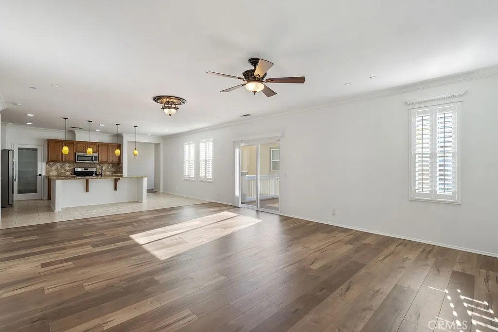 Additional image 36 of 8128 Wishing Well Ln, Chino, CA 91708