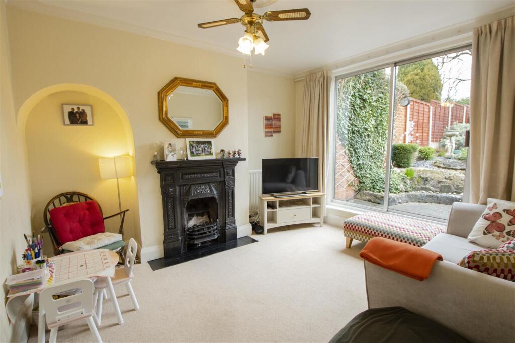 Additional image 20 of Woodleigh Avenue, Birmingham, West Midlands, B17