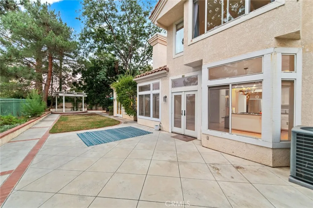 Additional image 77 of 6 Villamoura, Trabuco Canyon, CA 92679