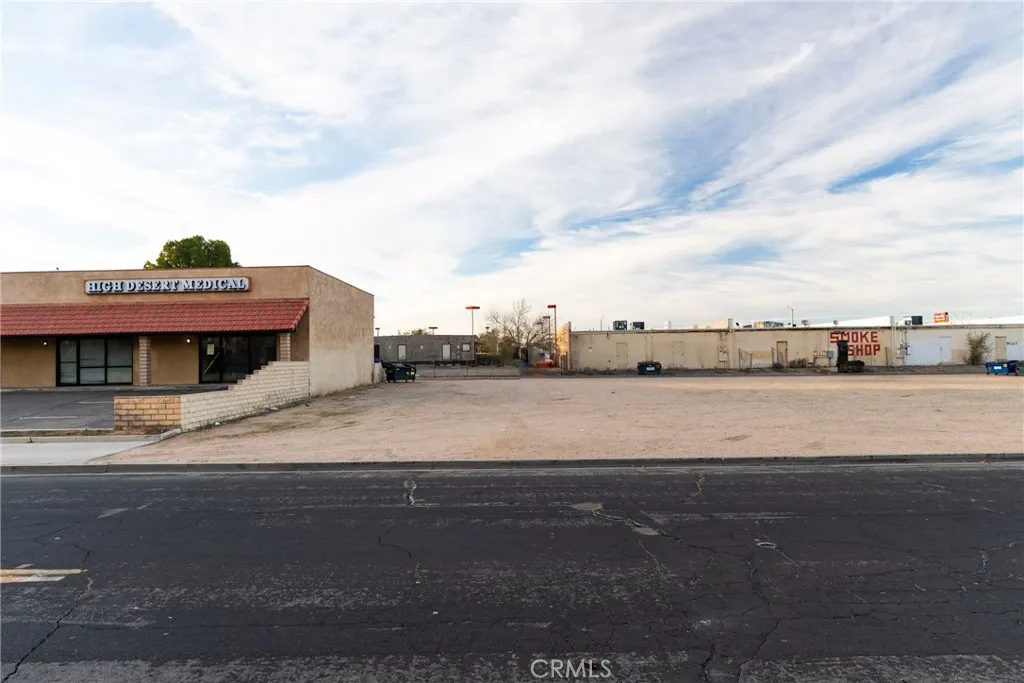 Additional image 9 of St Andrews Drive, Victorville, CA 92395