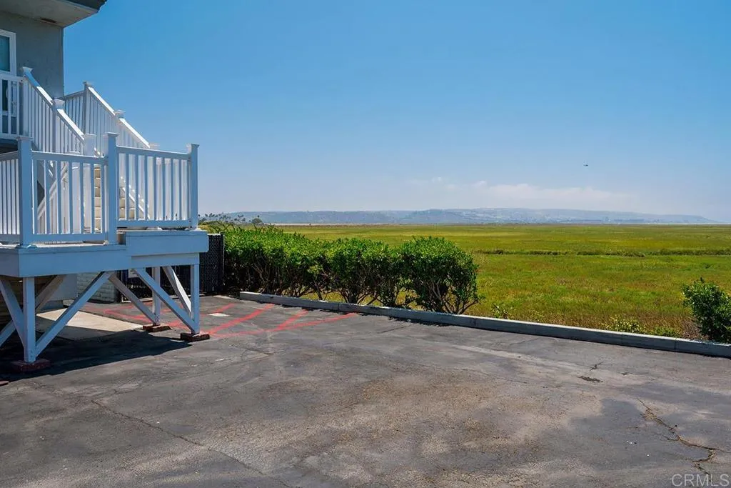 Additional image 34 of 1111 Seacoast Dr 34, Imperial Beach, CA 91932