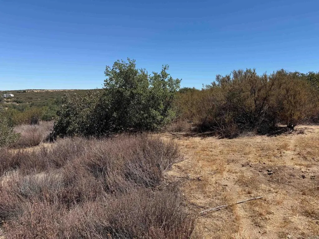 Additional image 20 of Montezuma Valley Road, Ranchita, CA 92066