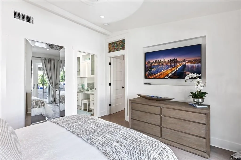 Additional image 14 of 31642 Jewel Ave, Laguna Beach, CA 92651