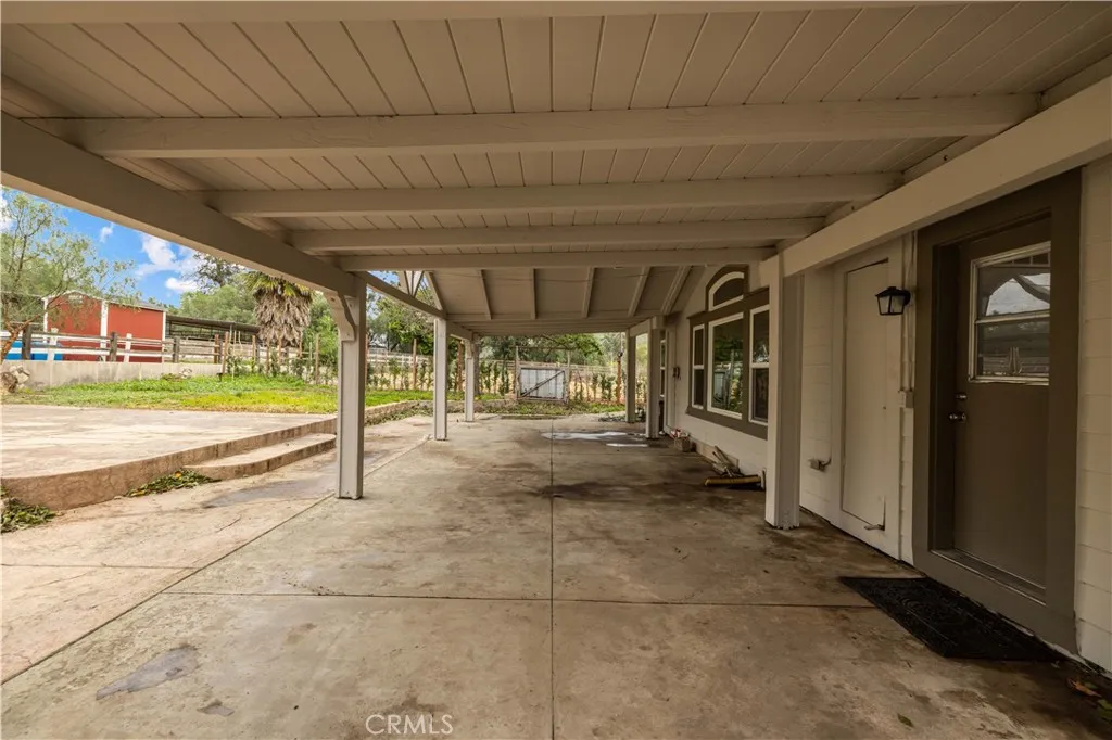 Additional image 64 of 15608 Tierra Rejada Rd S, Moorpark, CA 93021