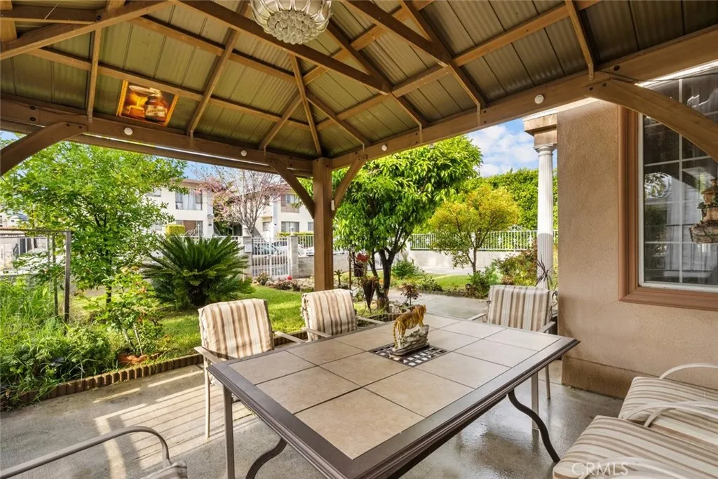 Additional image 9 of 5322 Lemon Grove Avenue, Los Angeles, CA 90038