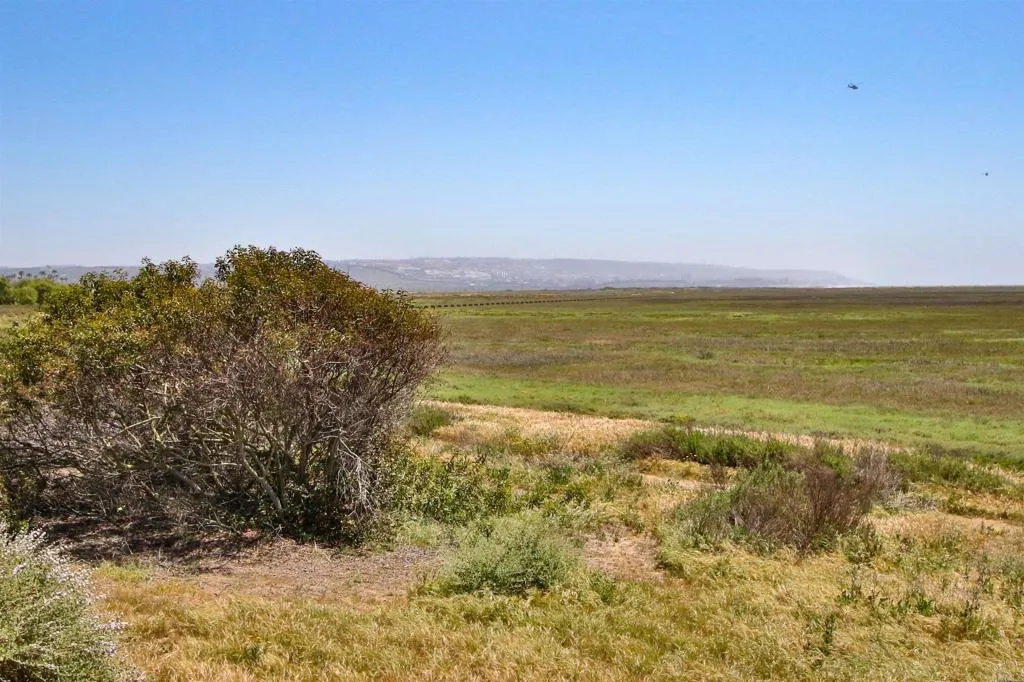 Additional image 4 of 234 Imperial Beach Blvd, Imperial Beach, CA 91932