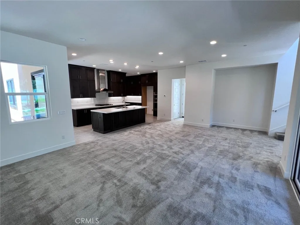 Additional image 13 of 114 Draw, Irvine, CA 92618