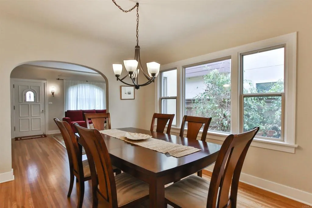 Additional image 7 of 428 H Ave, Coronado, CA 92118