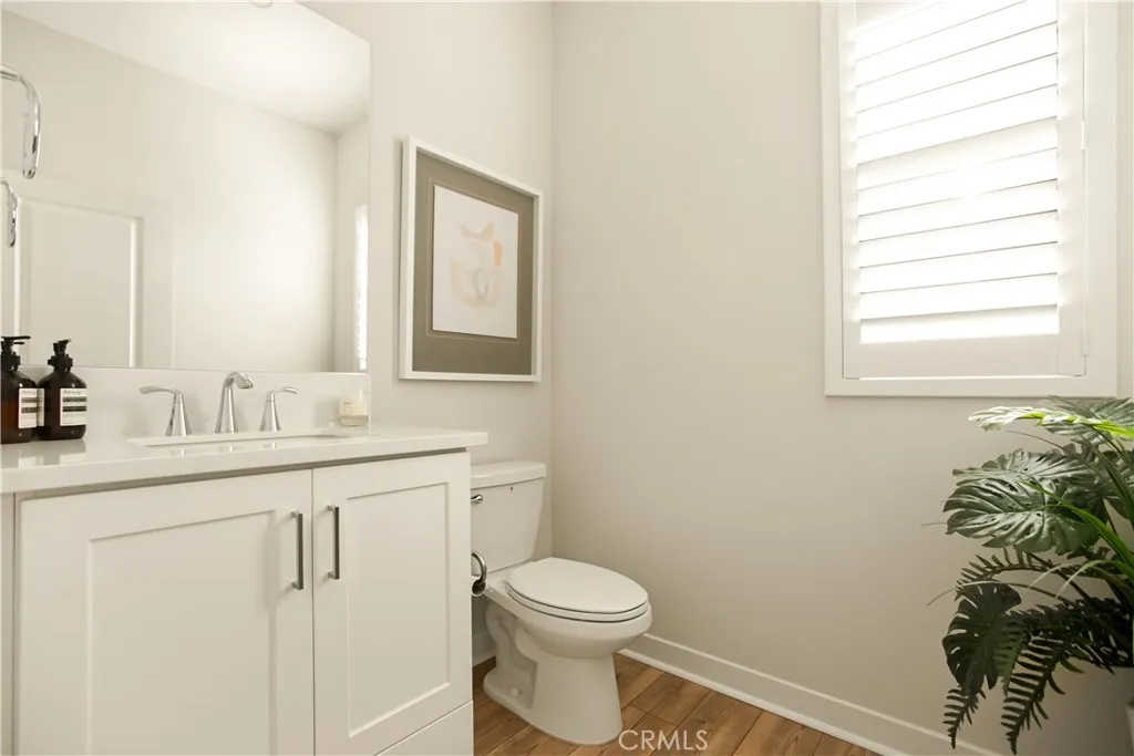 Additional image 16 of 112 Restore, Irvine, CA 92618