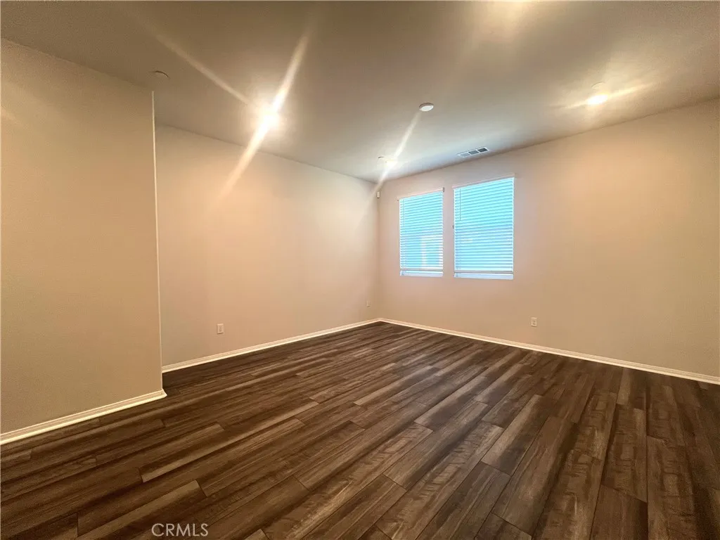 Additional image 6 of 1678 Cayton Loop, West Covina, CA 91790