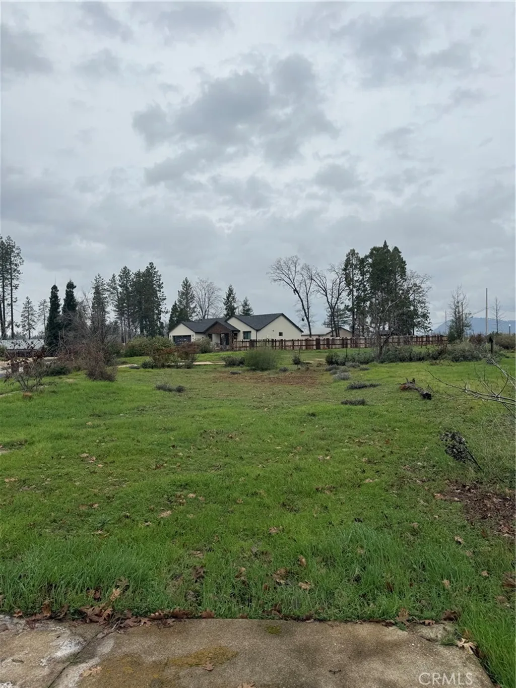 Additional image 5 of 1674 Sweetbriar Lane, Paradise, CA 95969