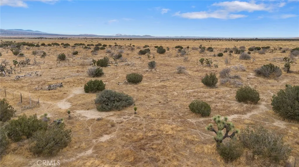 Additional image 25 of D8 200th st W, Lancaster, CA 93536