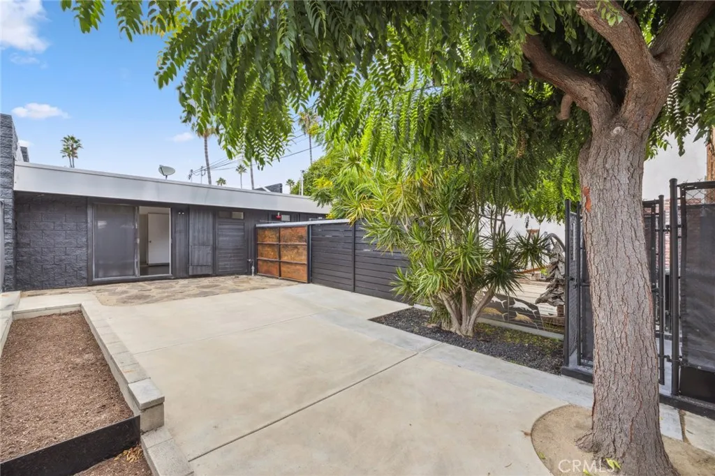 Additional image 5 of 34206 Sepulveda Avenue, Dana Point, CA 92624