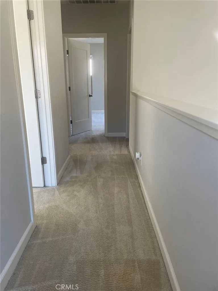 Additional image 19 of 121 Holly Springs, Irvine, CA 92618