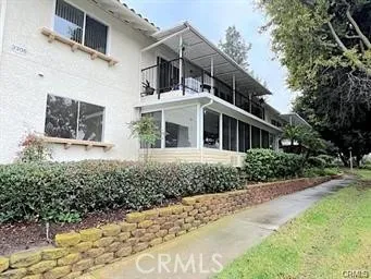 Additional image 34 of 3306 Via Carrizo Unit B, Laguna Woods, CA 92637