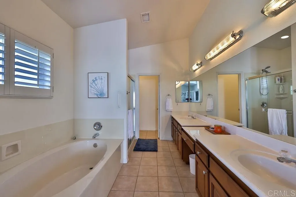 Additional image 49 of 828 D Avenue, Coronado, CA 92118