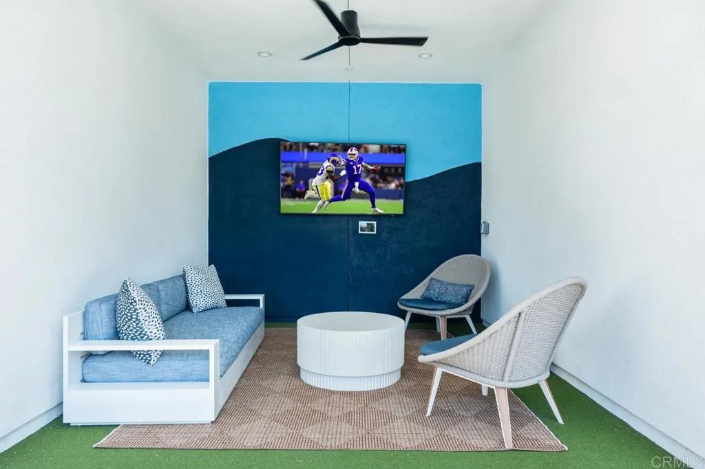 Additional image 28 of 3060 Avenica Torcello, Chula Vista, CA 91913