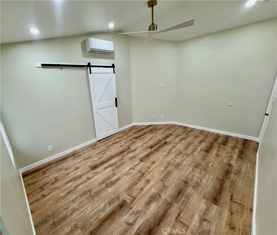 Additional image 46 of 2643 Summerchase Ave, Rosamond, CA 93560