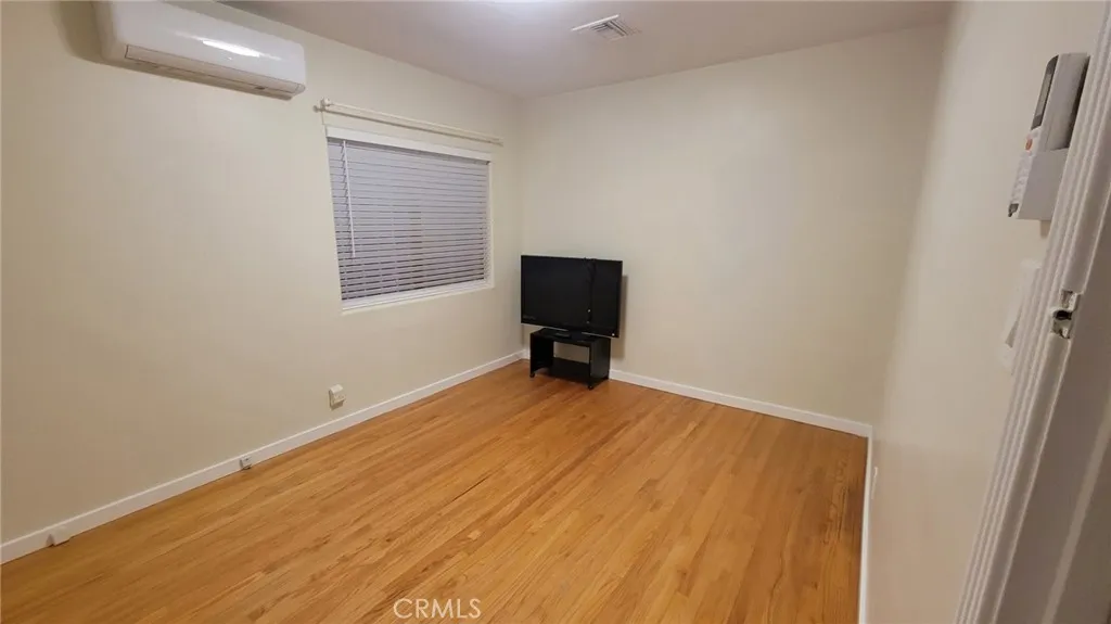 Additional image 11 of 5607 N Earle Street, San Gabriel, CA 91776