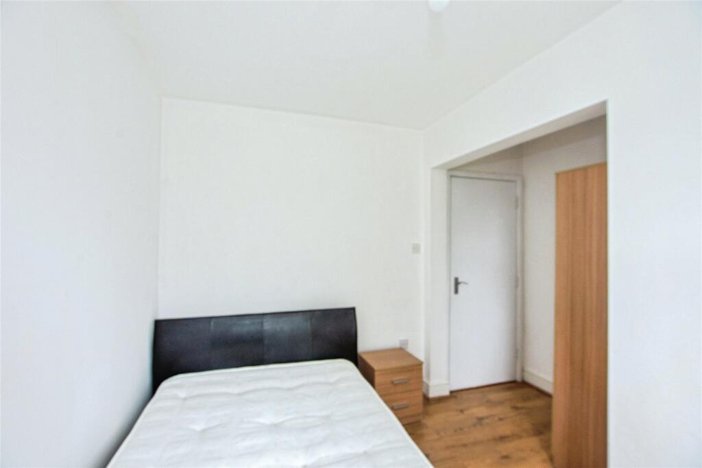 Additional image 11 of Trafalgar Road, Moseley, Birmingham, B13