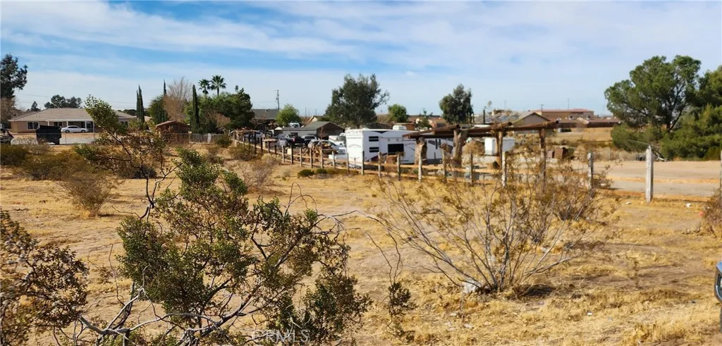 Additional image 4 of Seventh, Hesperia, CA 92345