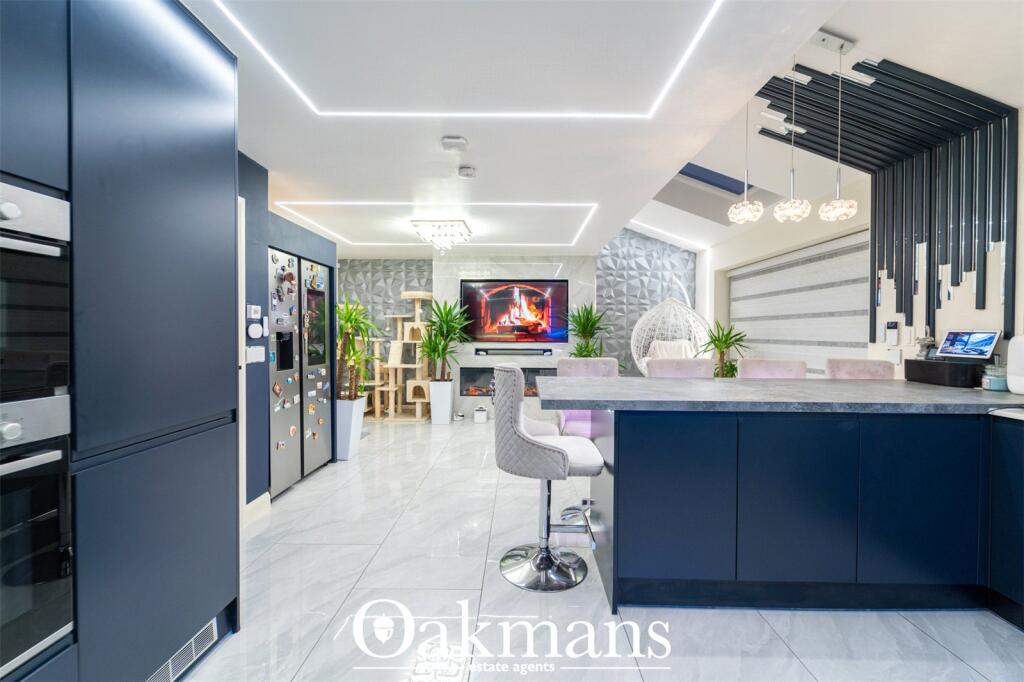 Additional image 40 of Craythorne Avenue, Birmingham, West Midlands, B20