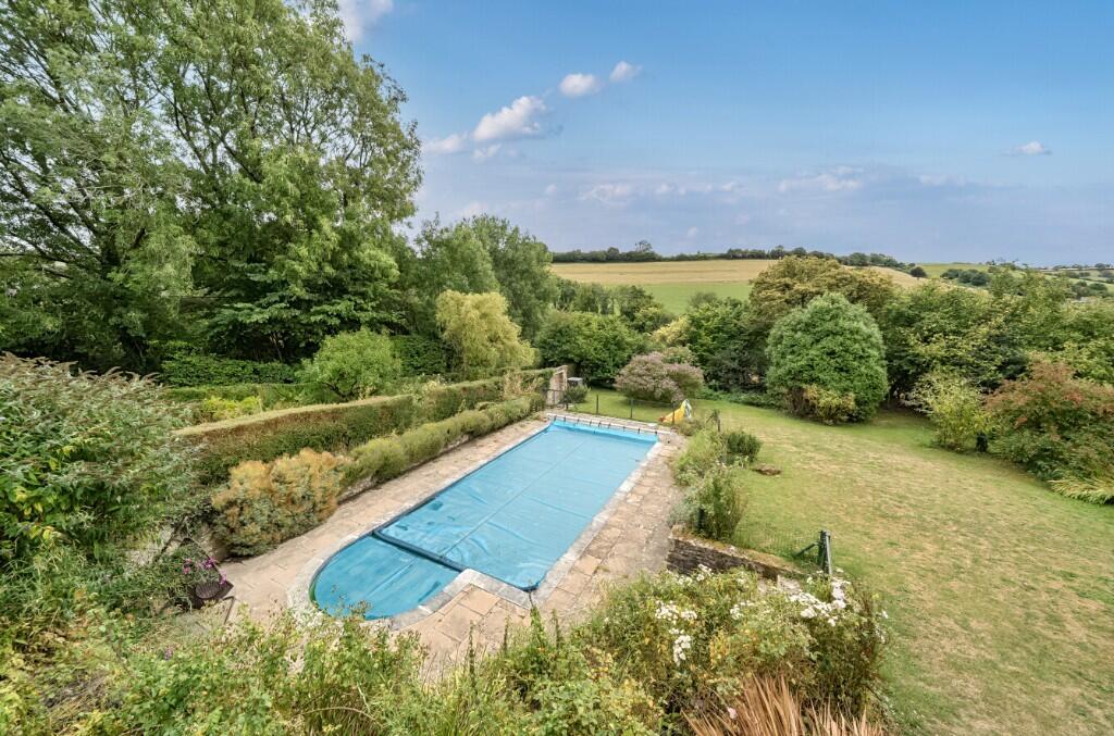 Additional image 20 of Batcombe, Somerset, BA4 6HD