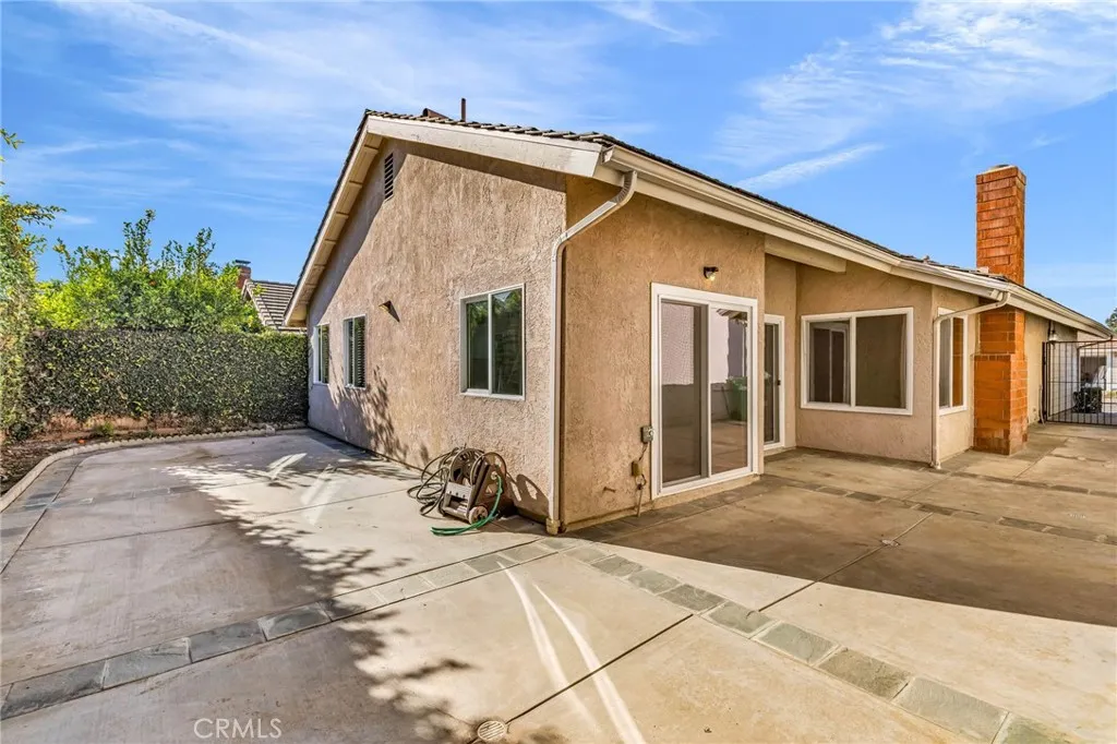 Additional image 64 of 12 Calandria, Irvine, CA 92620