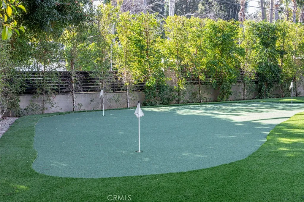 Additional image 98 of 19333 Rosita Street, Tarzana, CA 91356