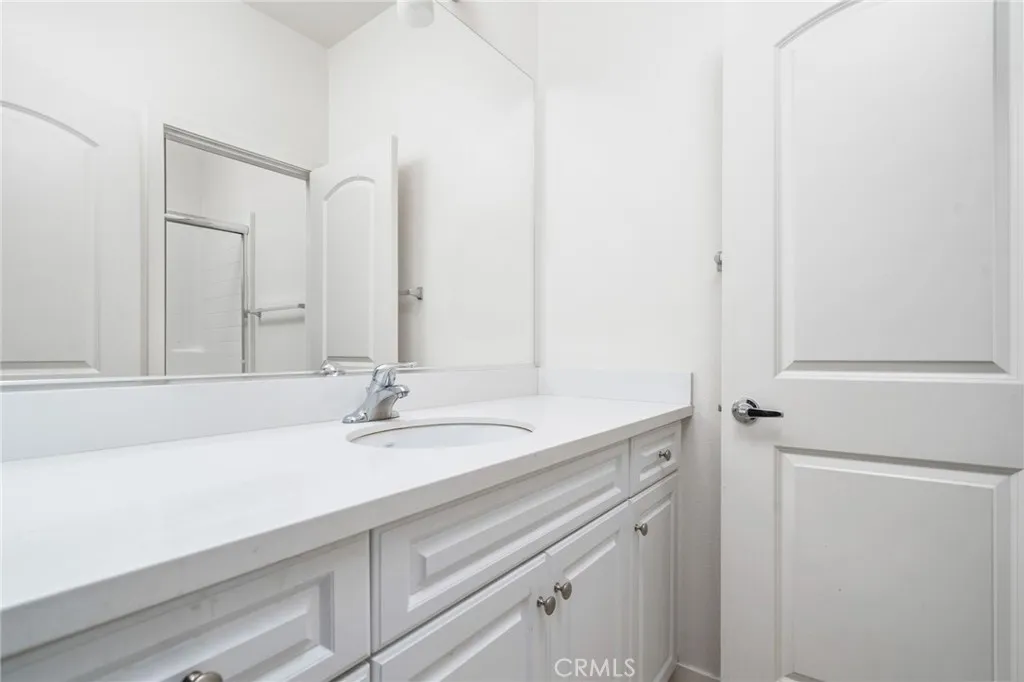 Additional image 45 of 8836 Jacaranda Avenue Unit D, Montclair, CA 91763