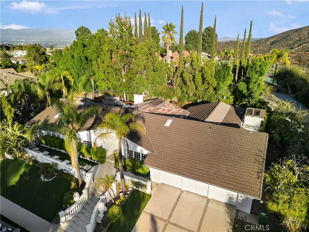 Additional image 7 of 3814 Alonzo Ave, Encino, CA 91316