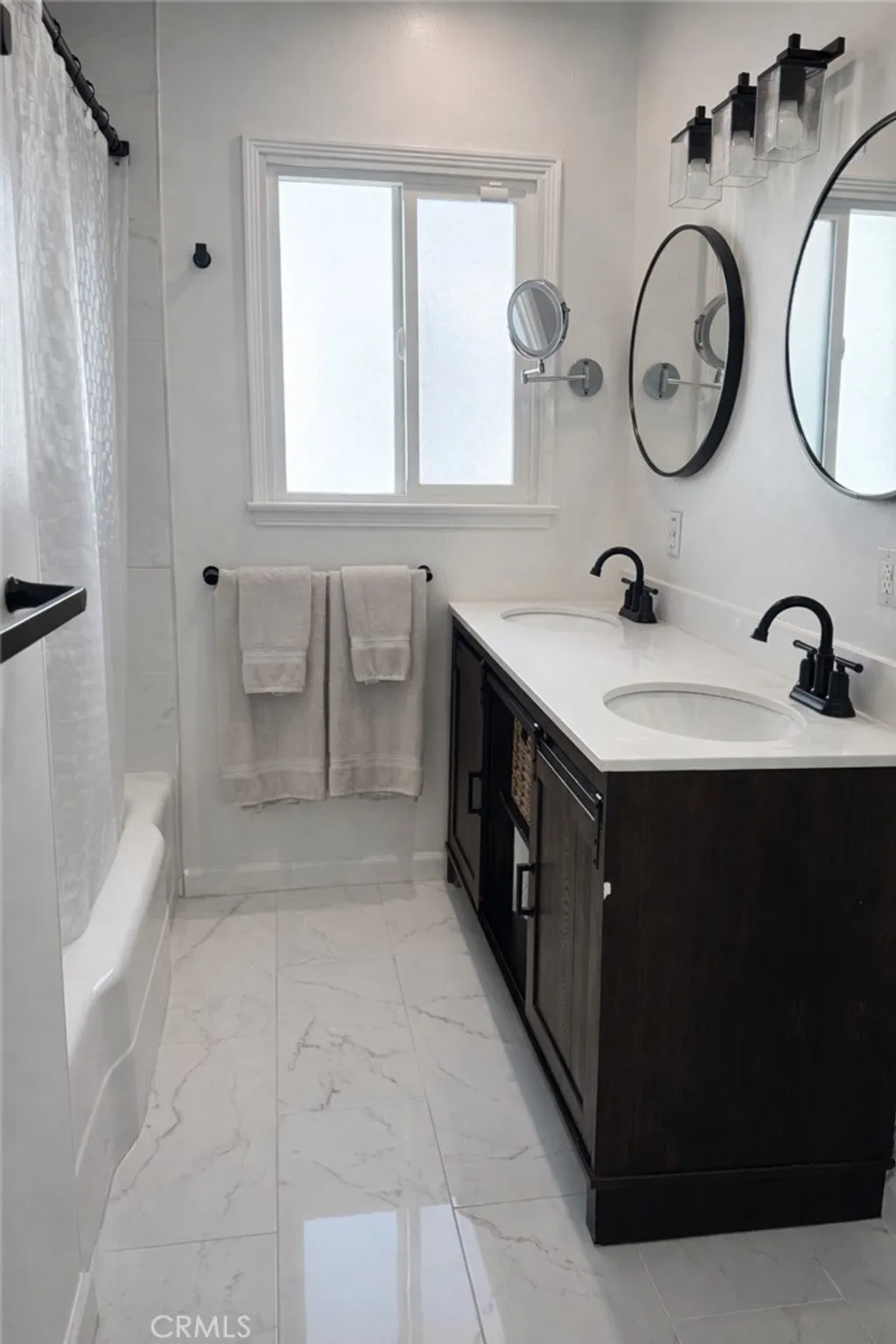 Additional image 13 of 8123 McConnell, Los Angeles, CA 90045