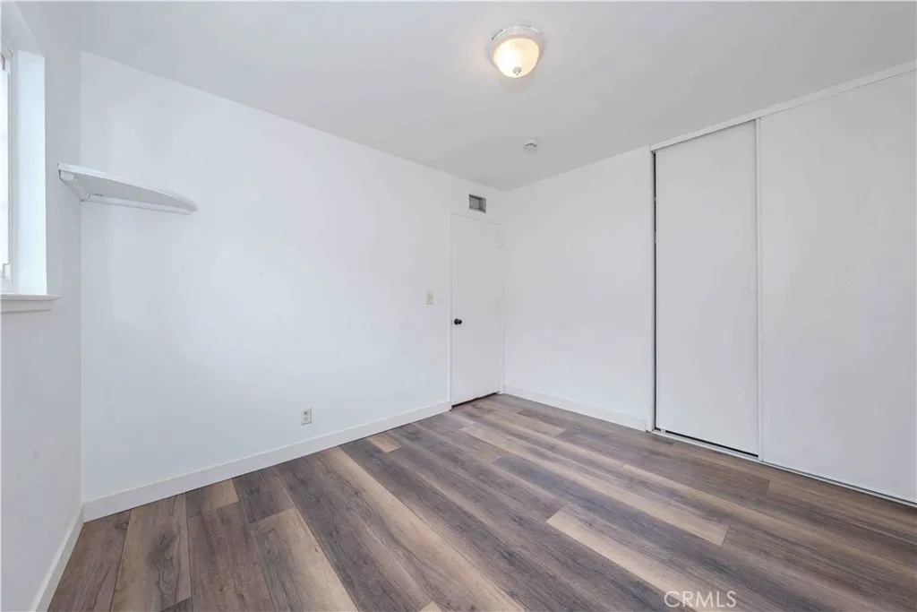 Additional image 61 of 17391 Waal Circle, Huntington Beach, CA 92647