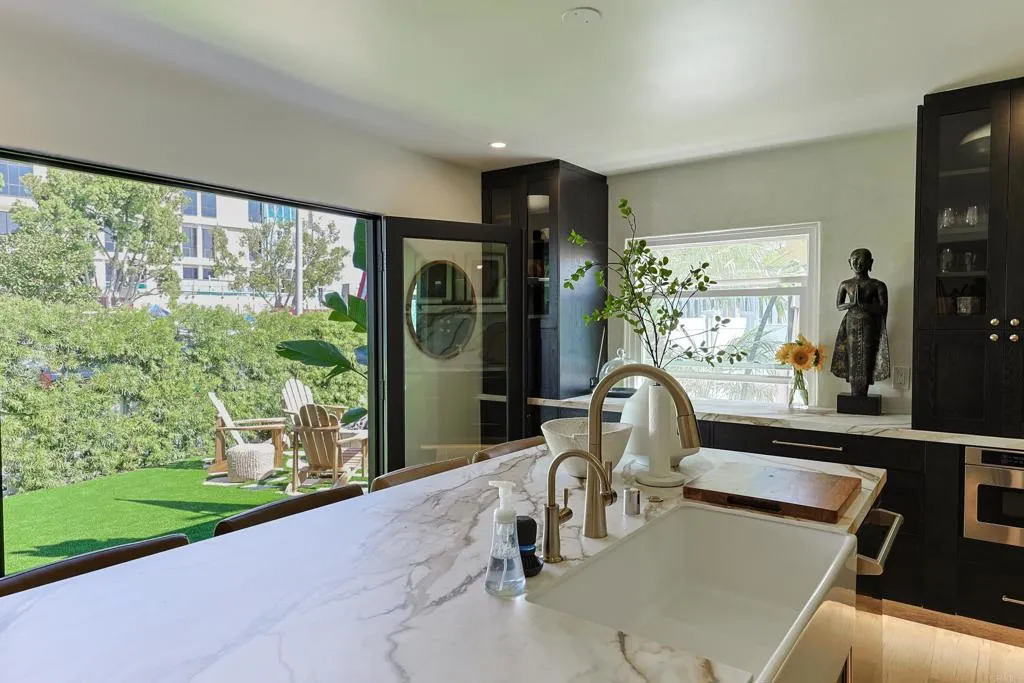 Additional image 73 of 340 Glorietta Place, Coronado, CA 92118