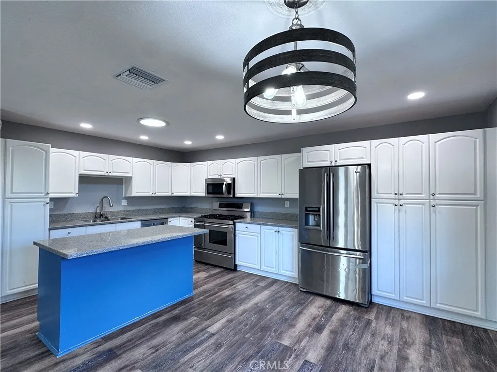 Additional image 42 of 8682 Camel Circle, Huntington Beach, CA 92647