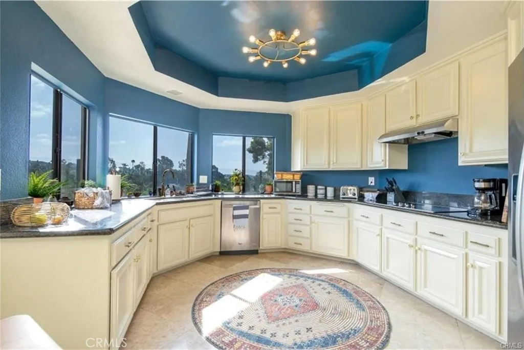 Additional image 46 of 31982 Mount Rainier Drive, Laguna Niguel, CA 92677