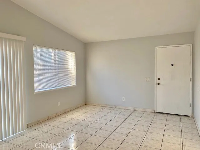 Additional image 23 of 5640 Sexton Lane, Riverside, CA 92509