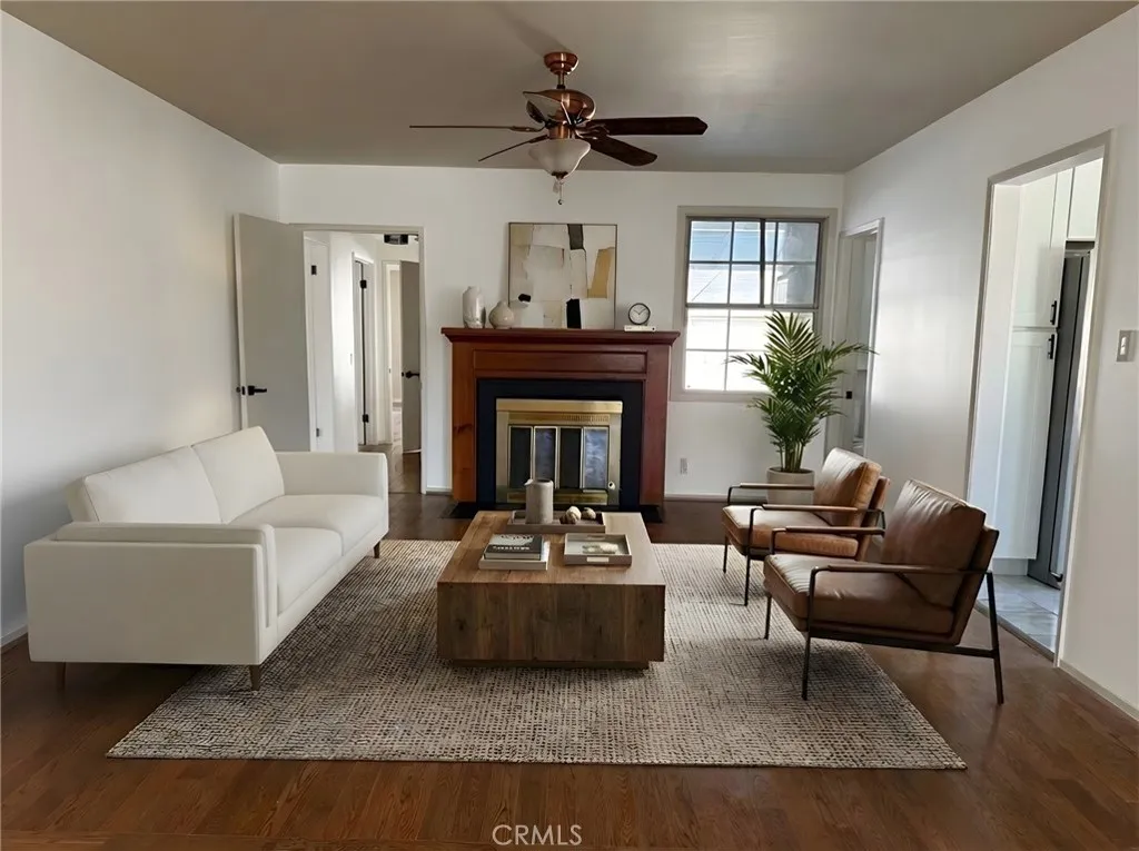 Additional image 6 of 11559 Blix Street, Valley Village, CA 91602