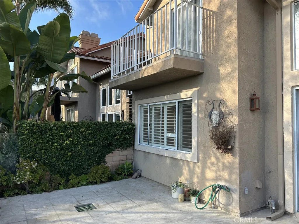 Additional image 36 of 23106 Port Antonio Way, Laguna Niguel, CA 92677