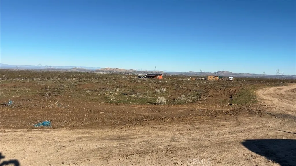 Additional image 9 of 172 W Avenue U, Palmdale, CA 93551