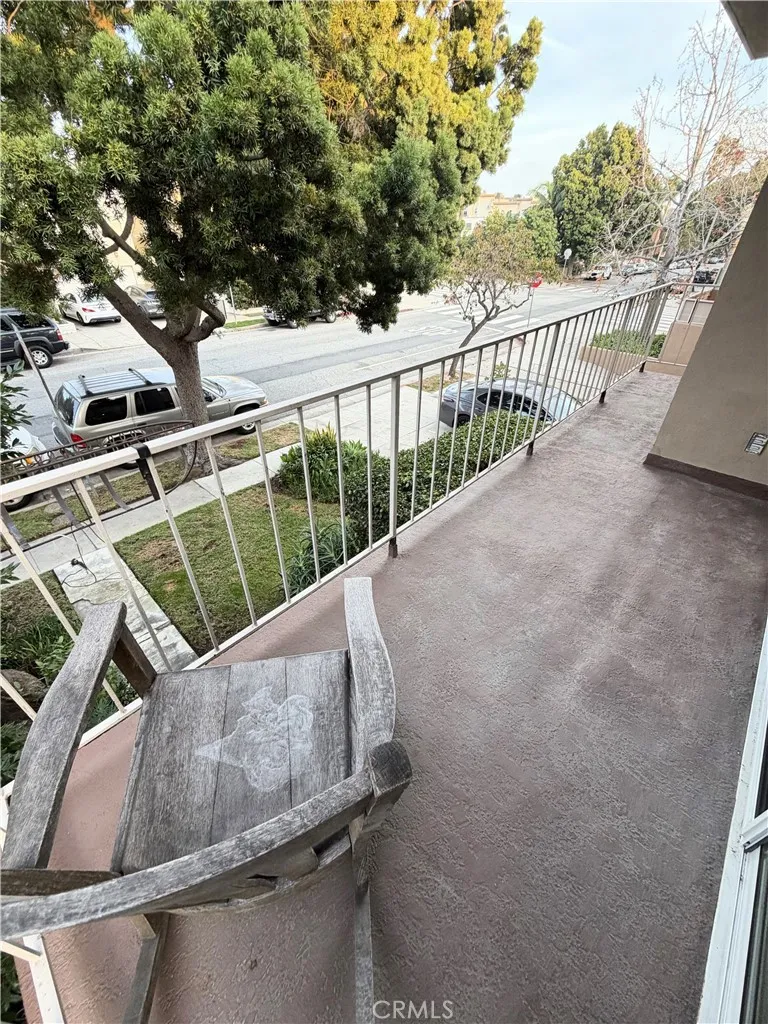 Additional image 55 of 1452 Berkeley Street, Santa Monica, CA 90404