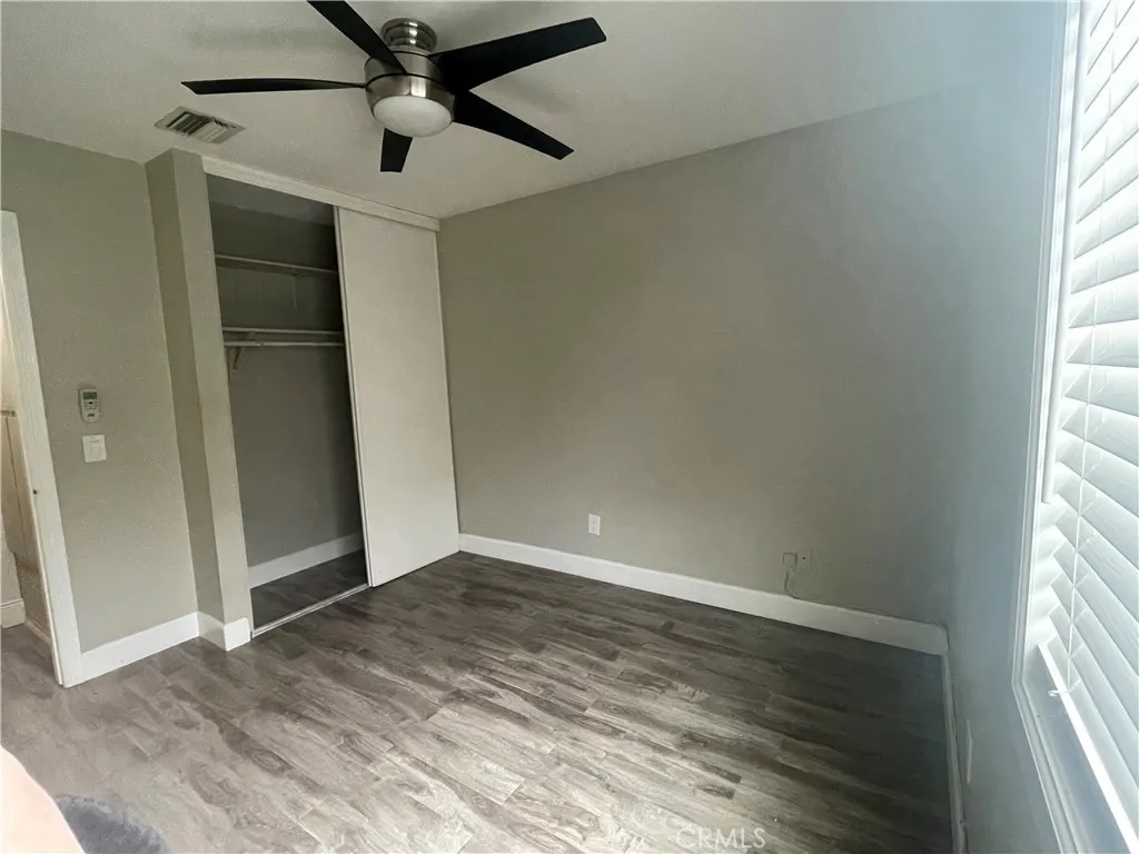 Additional image 79 of 3740 Casheen Dr, Chino Hills, CA 91709