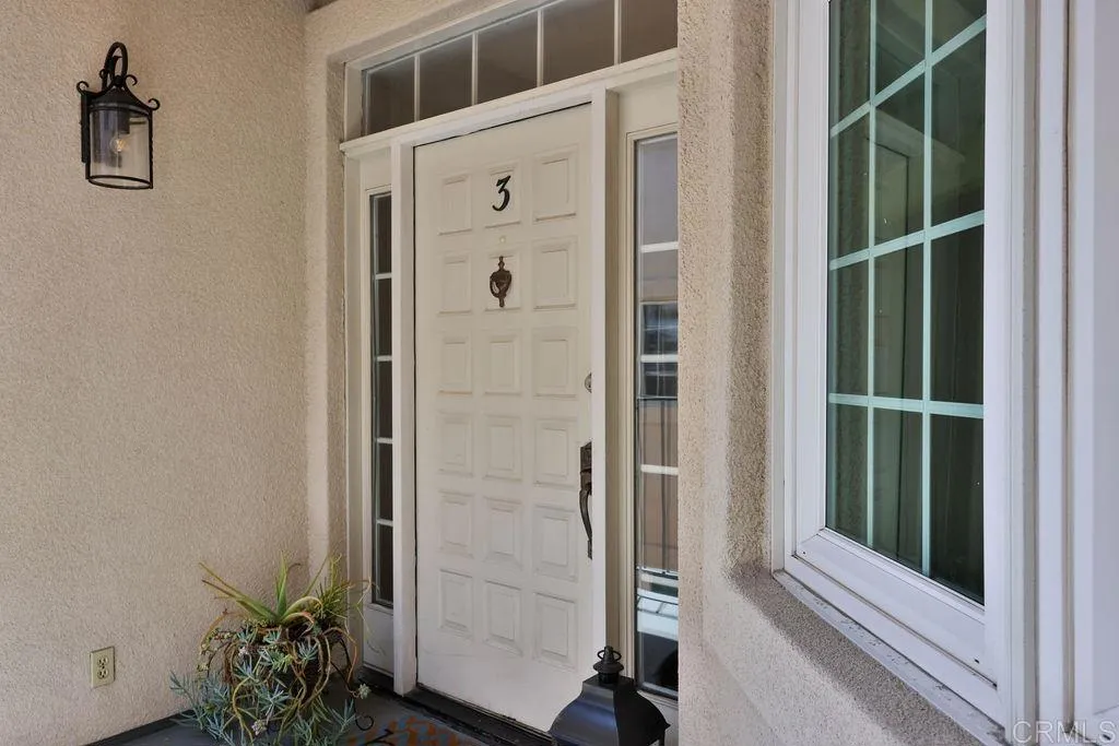 Additional image 57 of 229 Orange Ave Unit 3, Coronado, CA 92118