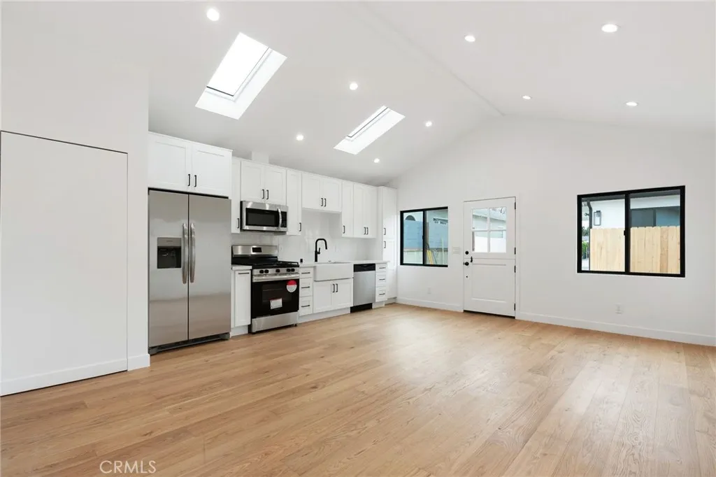 Additional image 14 of 8336 Winsford Avenue, Westchester, CA 90045