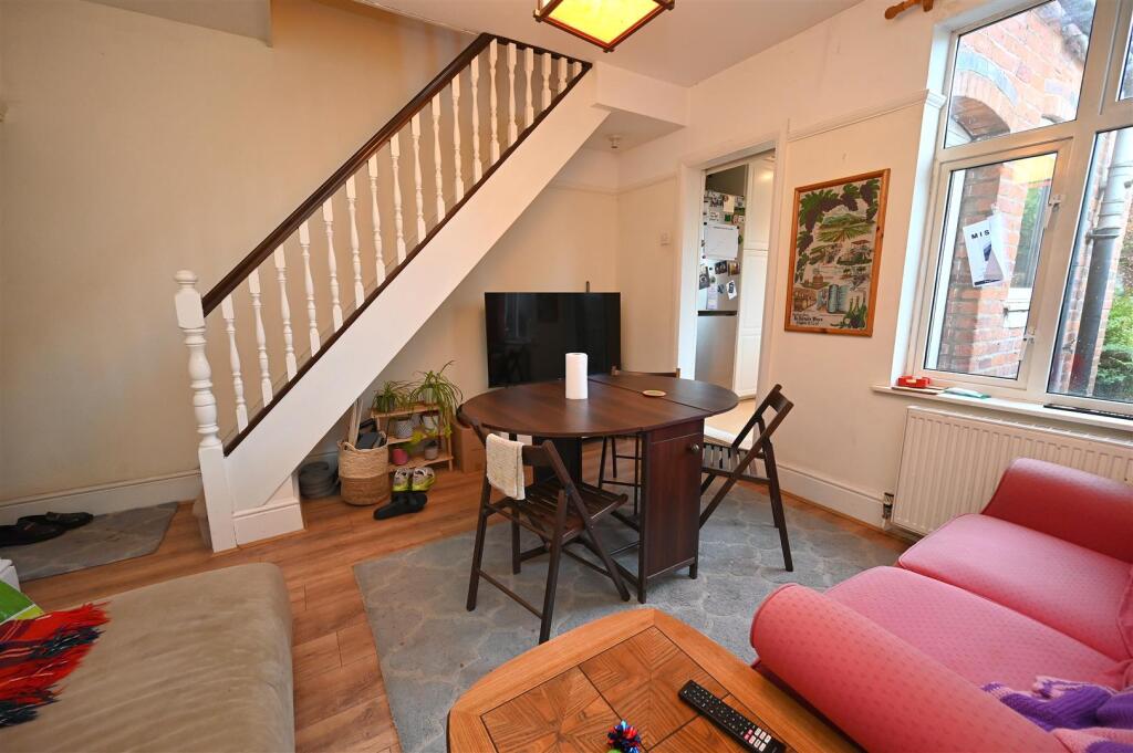 房产图片 4 - 伯明翰哈本恩戈登路