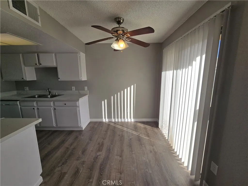 Additional image 28 of 81871 Las Palmas Road Unit 106, Indio, CA 92201