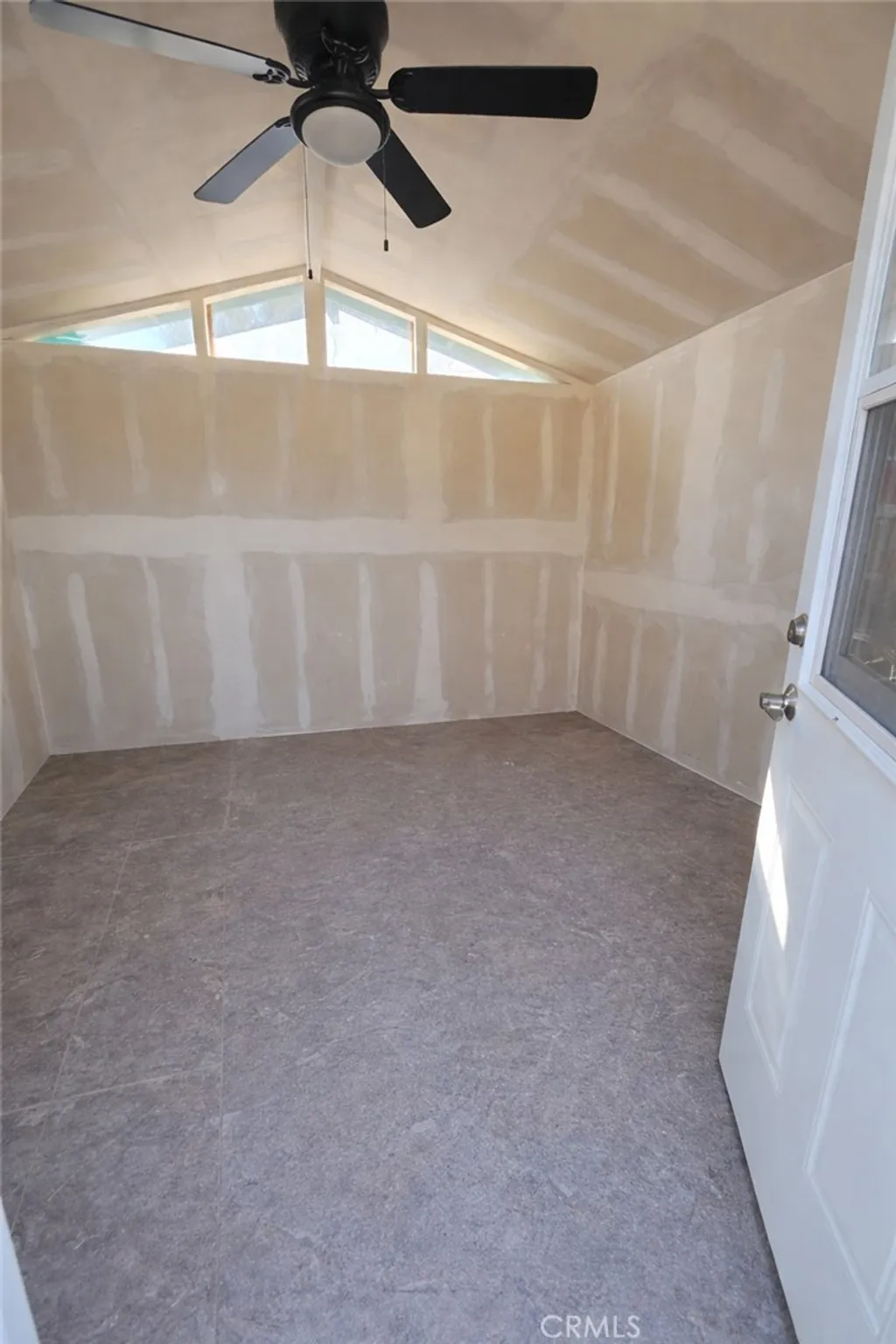 Additional image 11 of 16795 Sholic St, Victorville, CA 92395