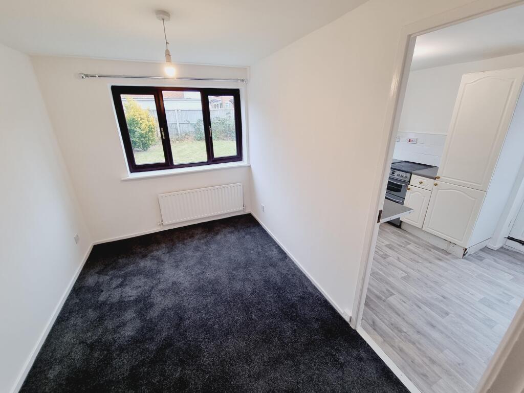 房产图片 5 - 伯克斯农场花园，伯明翰