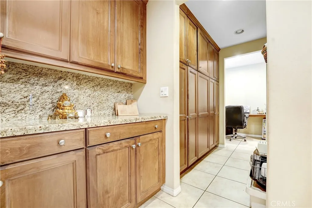 Additional image 23 of 26525 Craftsmen Court, Valencia, CA 91350