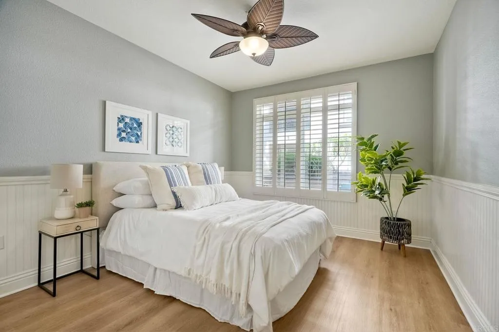 Additional image 47 of 9263 Regents Road Unit B106, La Jolla, CA 92037